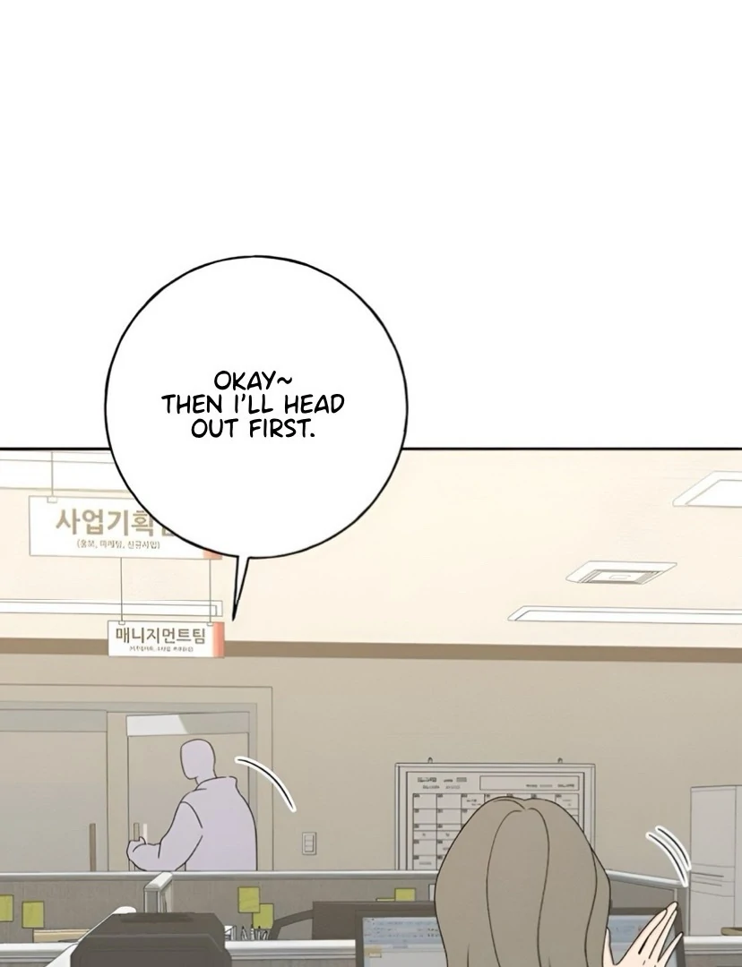 Miyeon Chapter 23 - Page 89