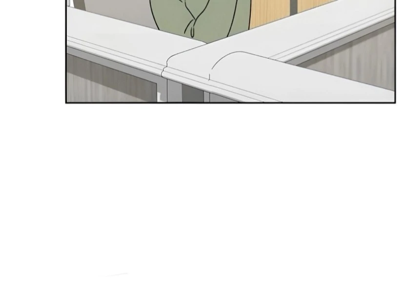 Miyeon Chapter 23 - Page 92