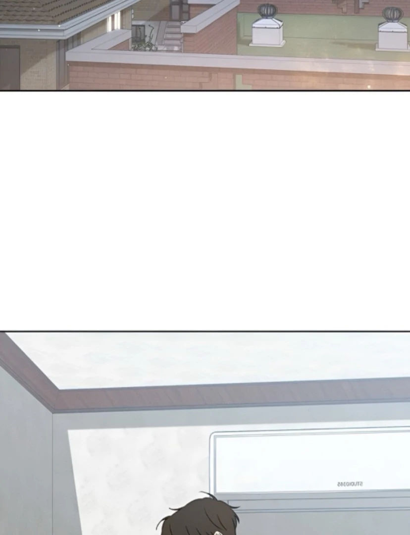 Miyeon Chapter 23 - Page 94