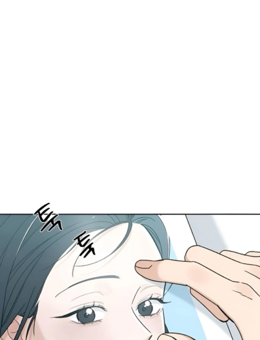 Miyeon Chapter 23 - Page 98