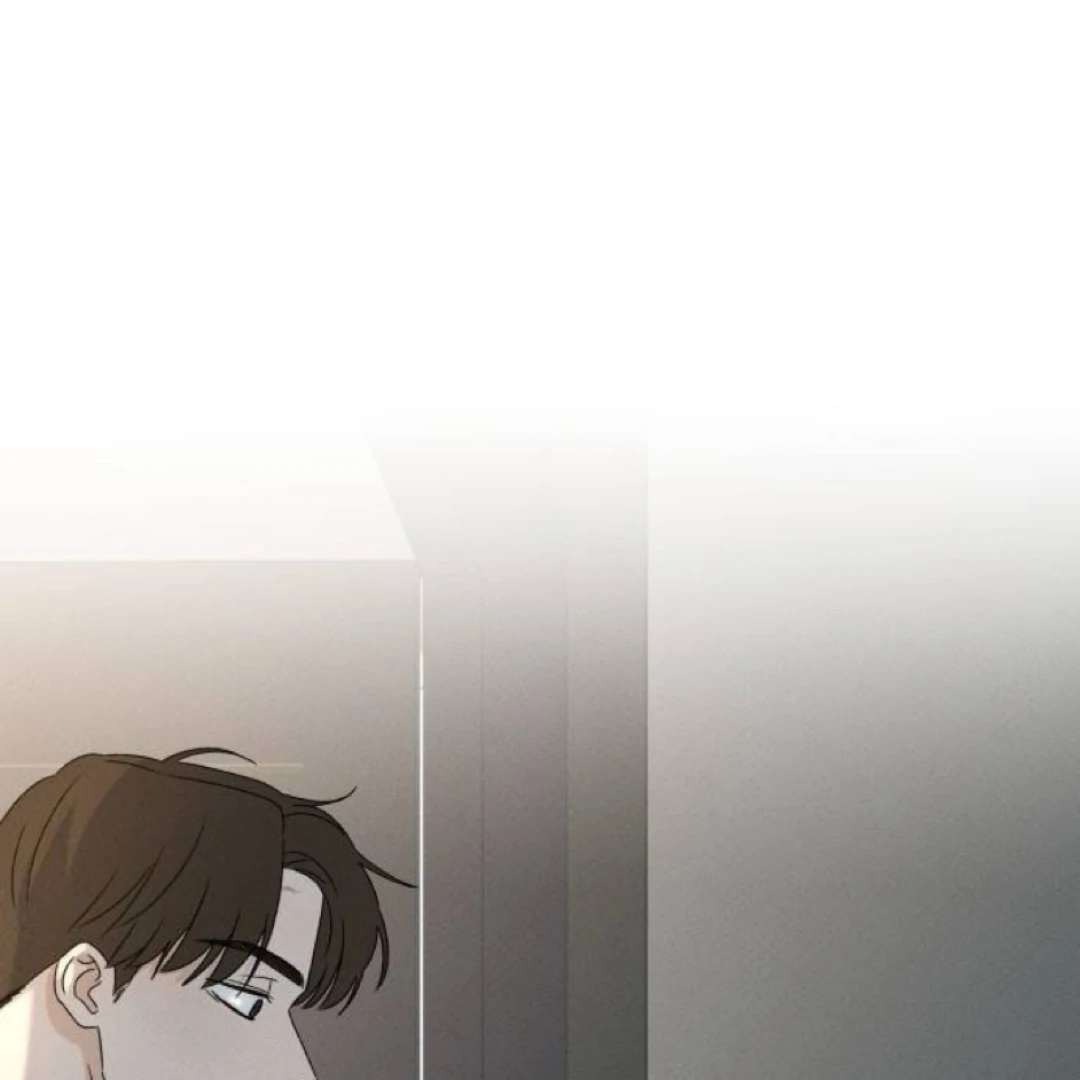 Miyeon Chapter 24 - Page 0