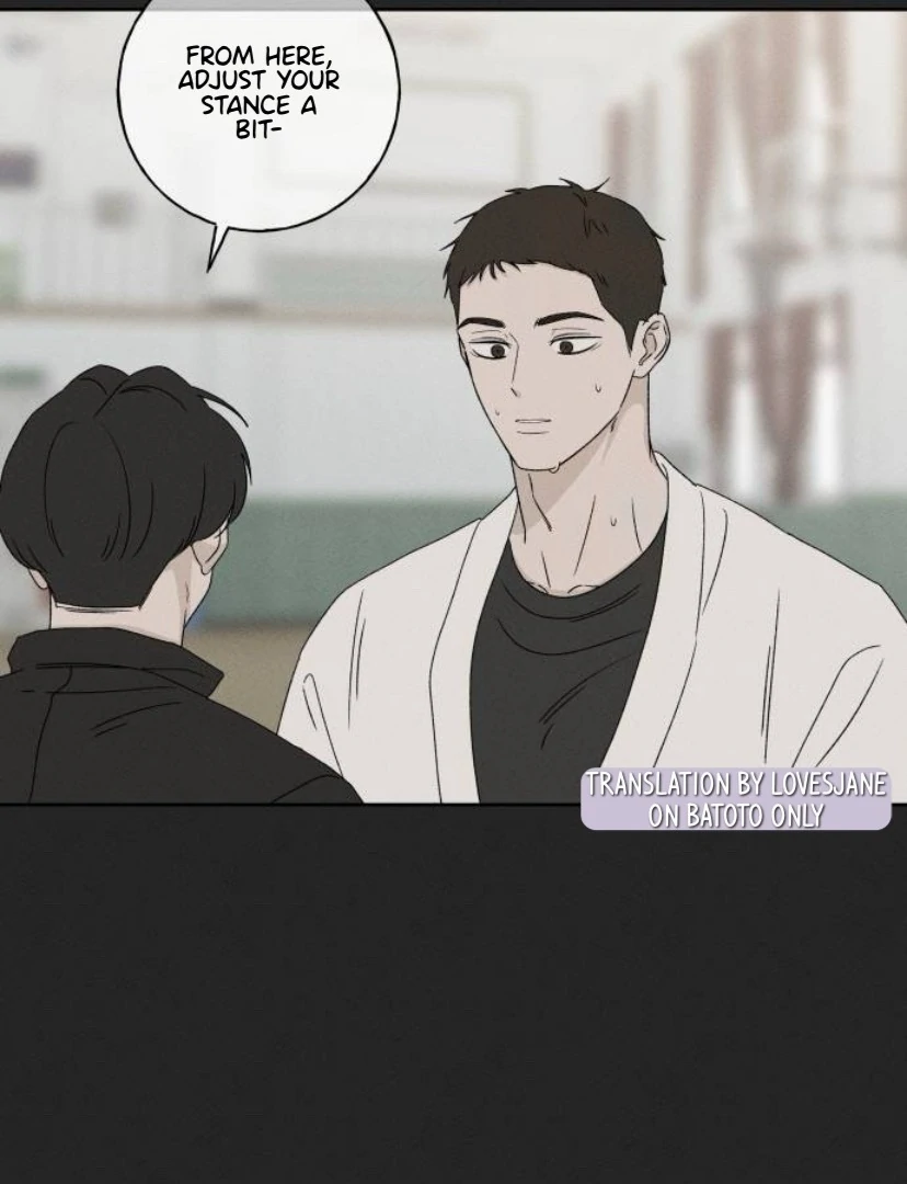 Miyeon Chapter 24 - Page 102