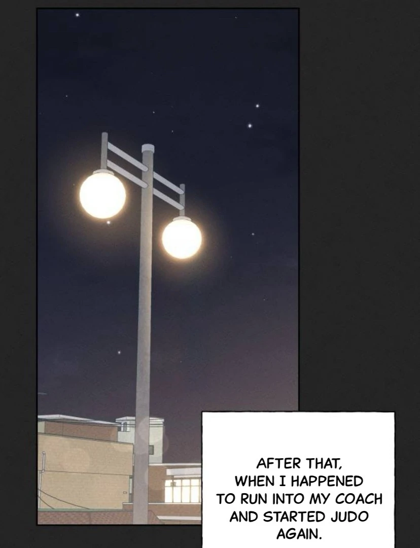 Miyeon Chapter 24 - Page 105