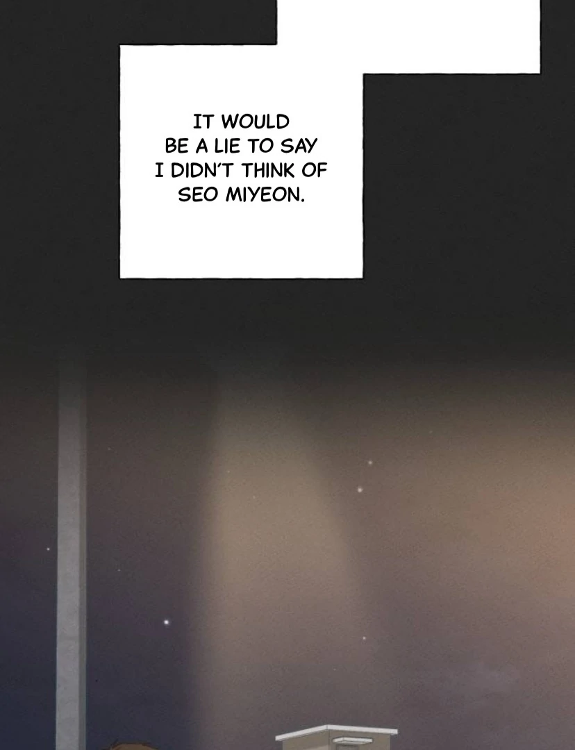 Miyeon Chapter 24 - Page 106