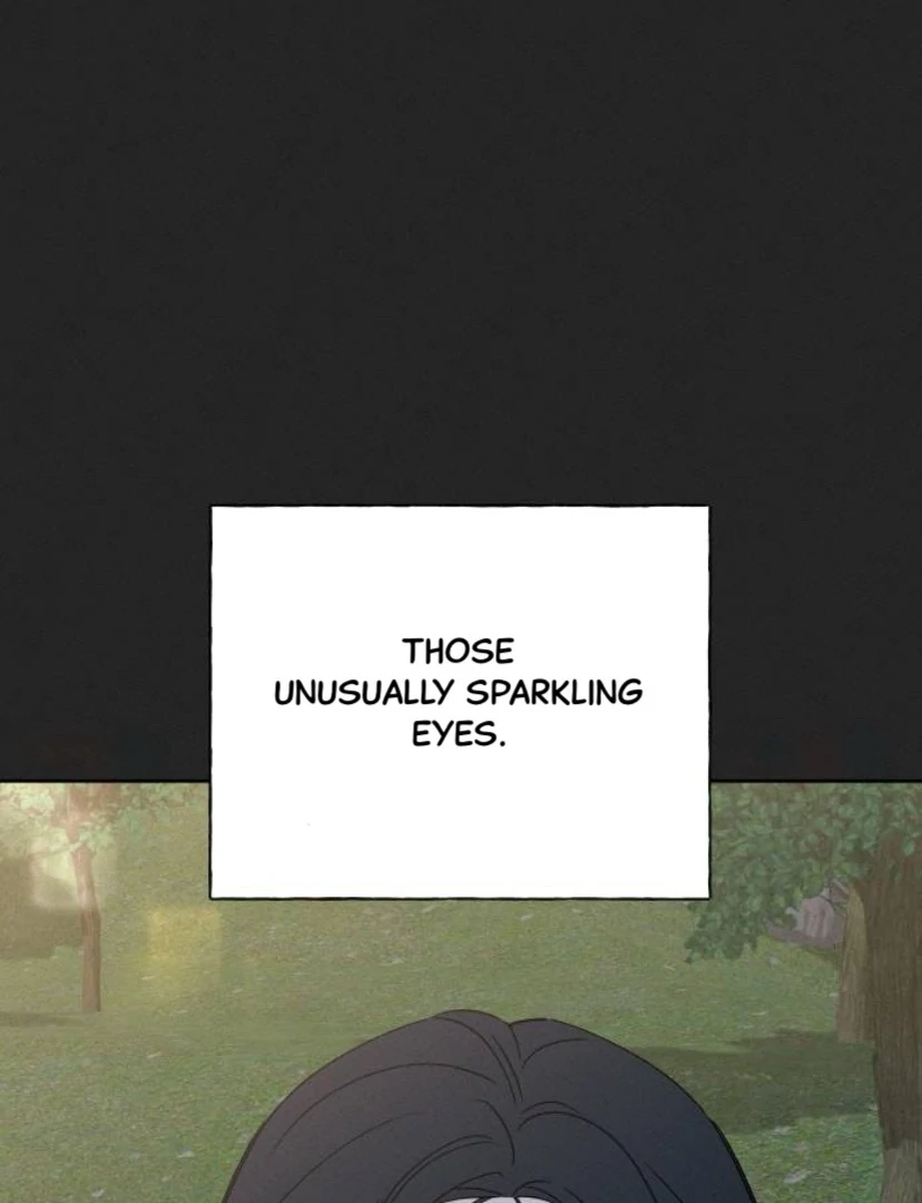 Miyeon Chapter 24 - Page 108