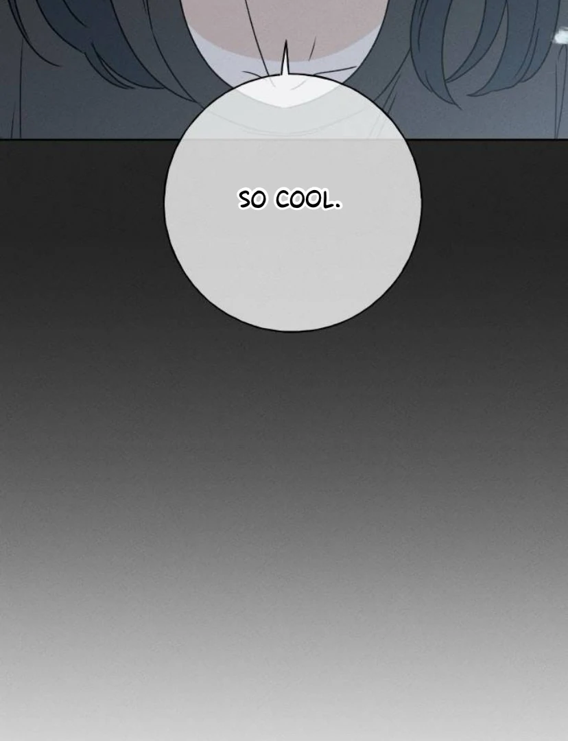 Miyeon Chapter 24 - Page 111