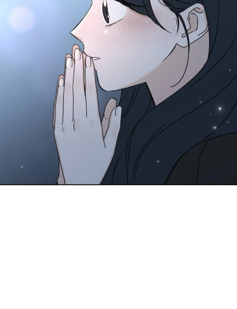 Miyeon Chapter 24 - Page 115