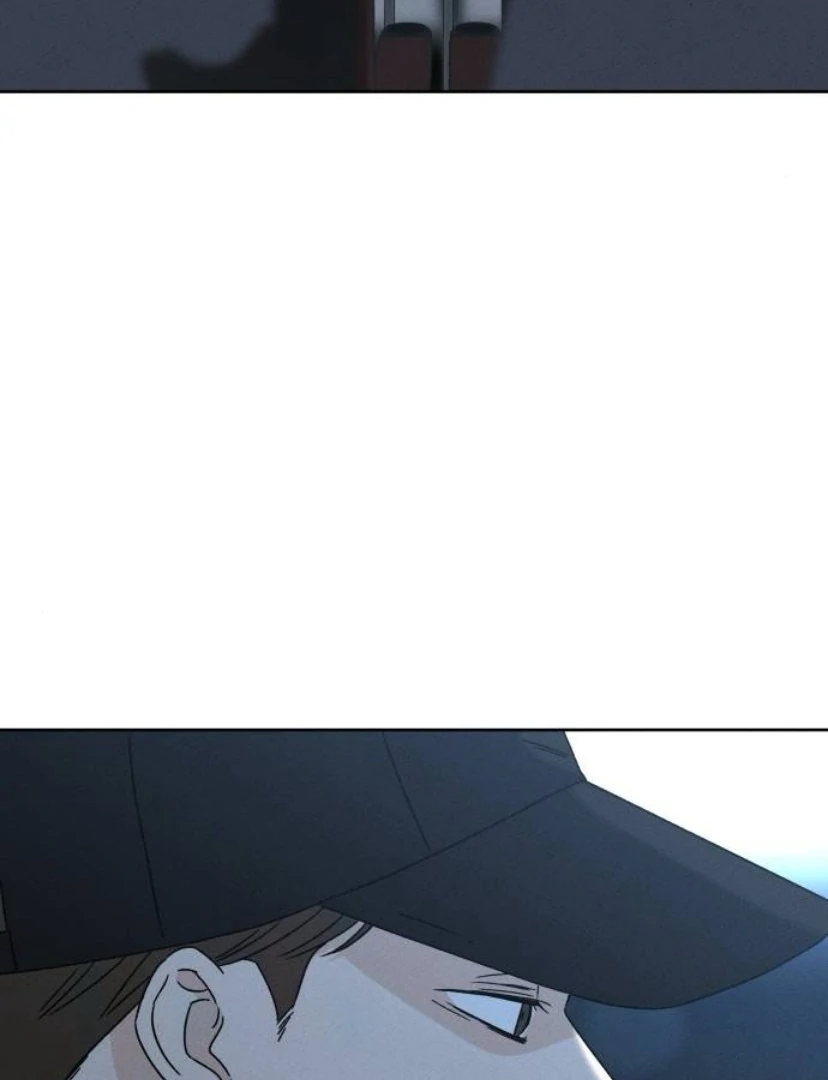 Miyeon Chapter 24 - Page 117