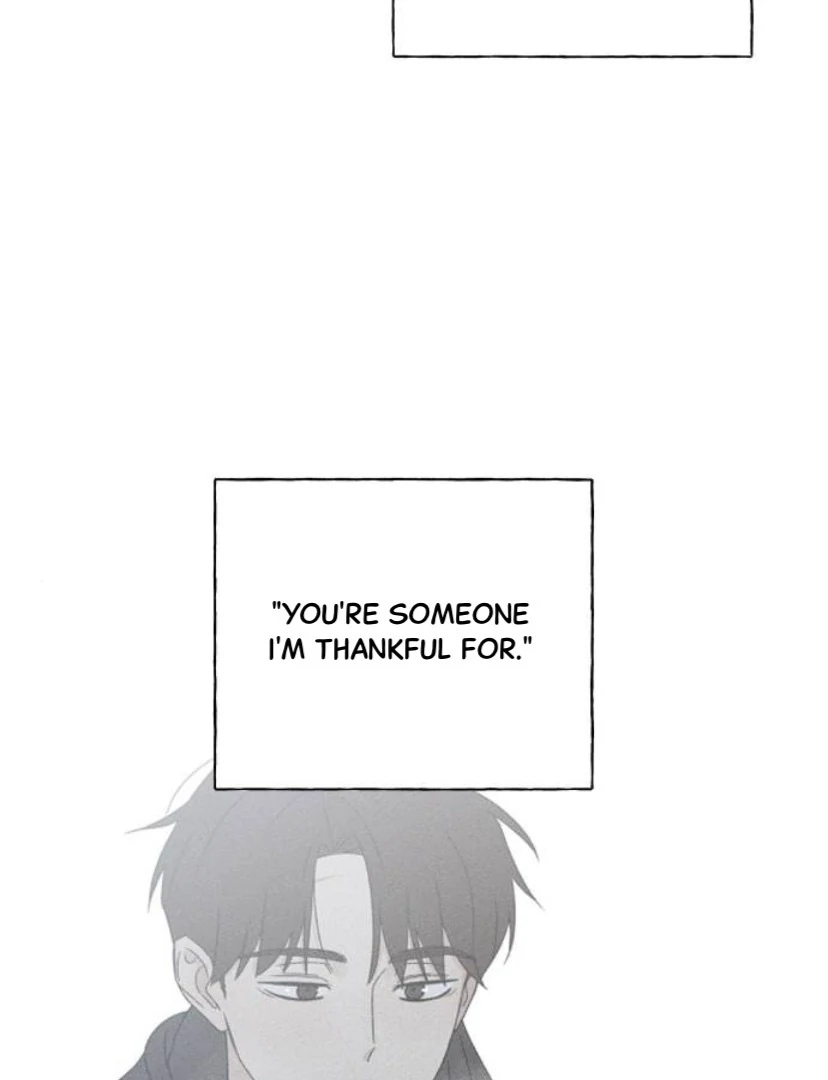 Miyeon Chapter 24 - Page 120