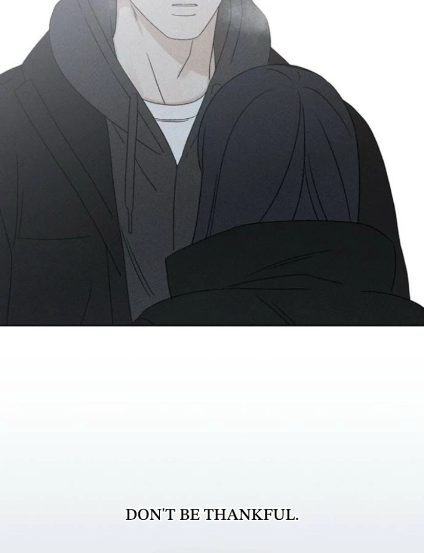 Miyeon Chapter 24 - Page 121