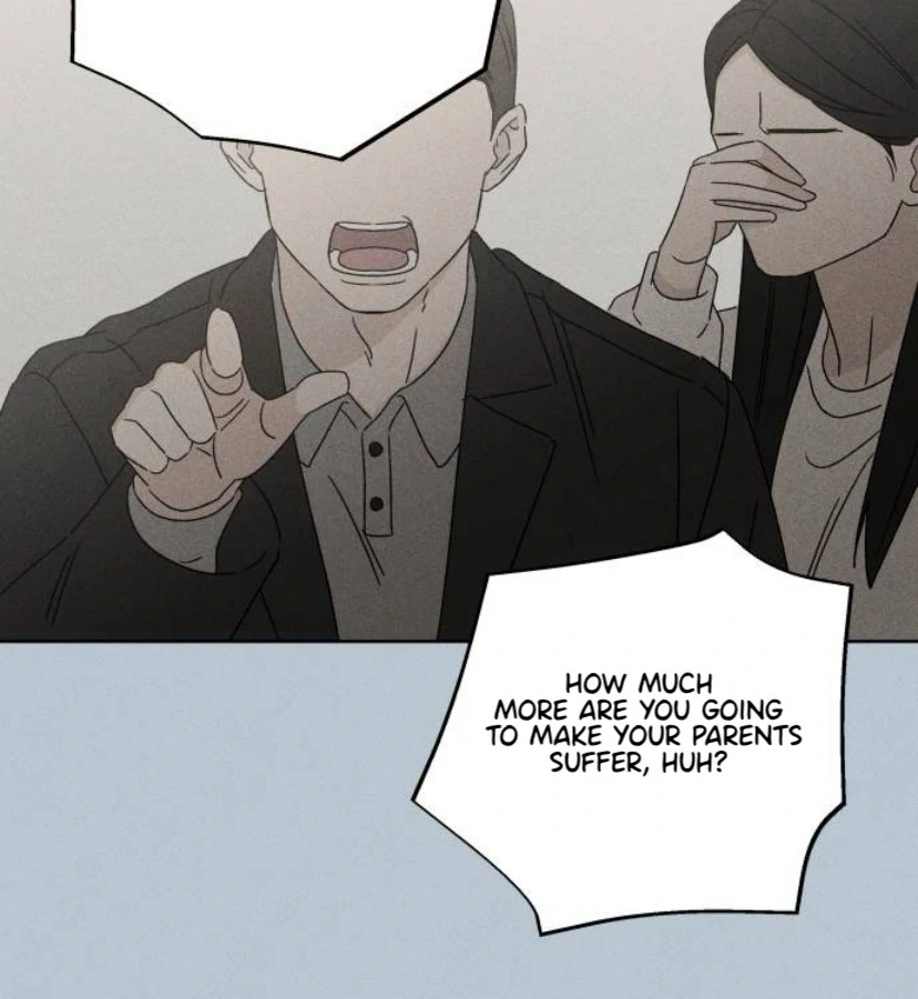 Miyeon Chapter 24 - Page 128