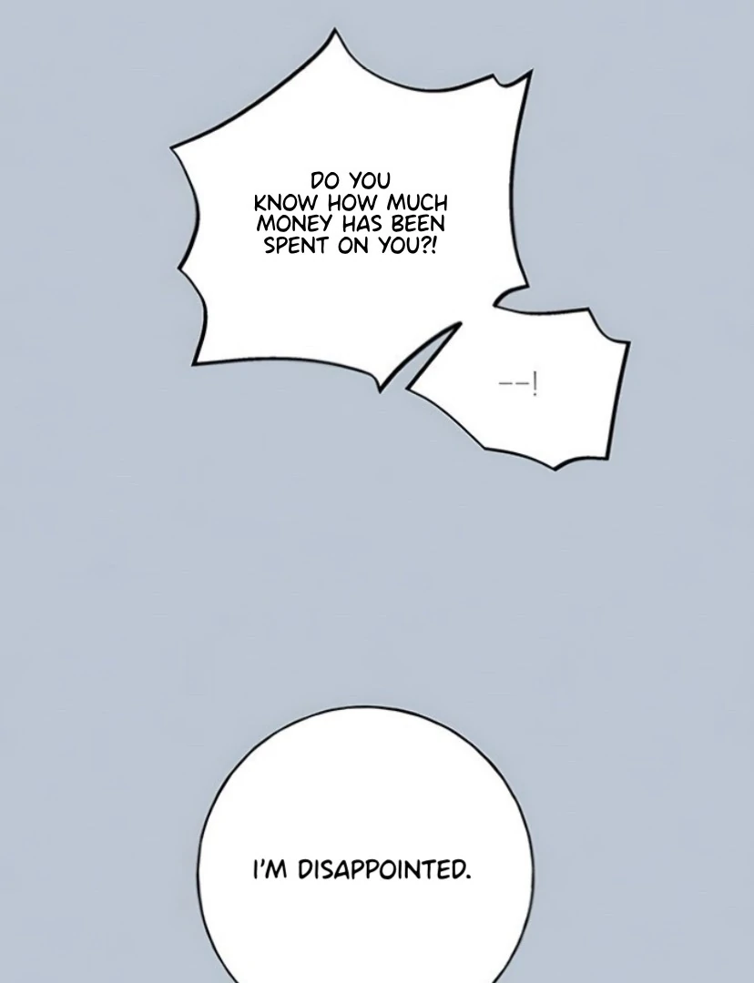 Miyeon Chapter 24 - Page 129