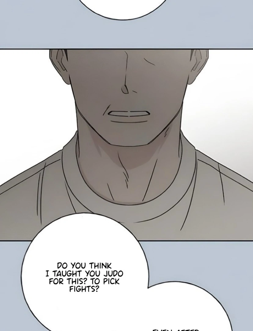 Miyeon Chapter 24 - Page 130