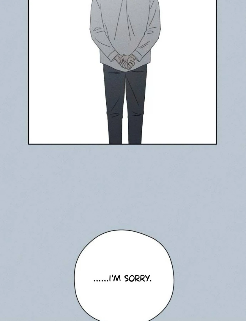 Miyeon Chapter 24 - Page 132