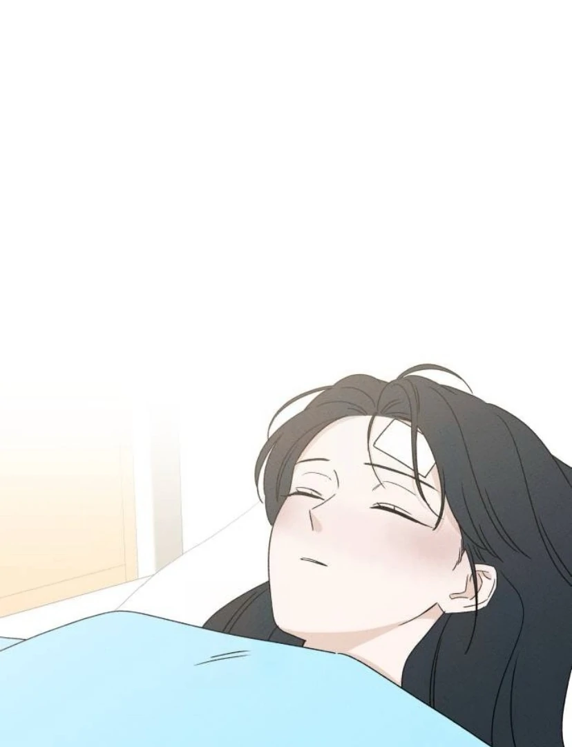 Miyeon Chapter 24 - Page 134