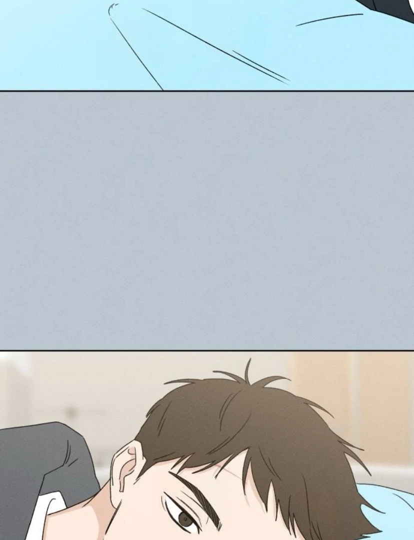 Miyeon Chapter 24 - Page 135