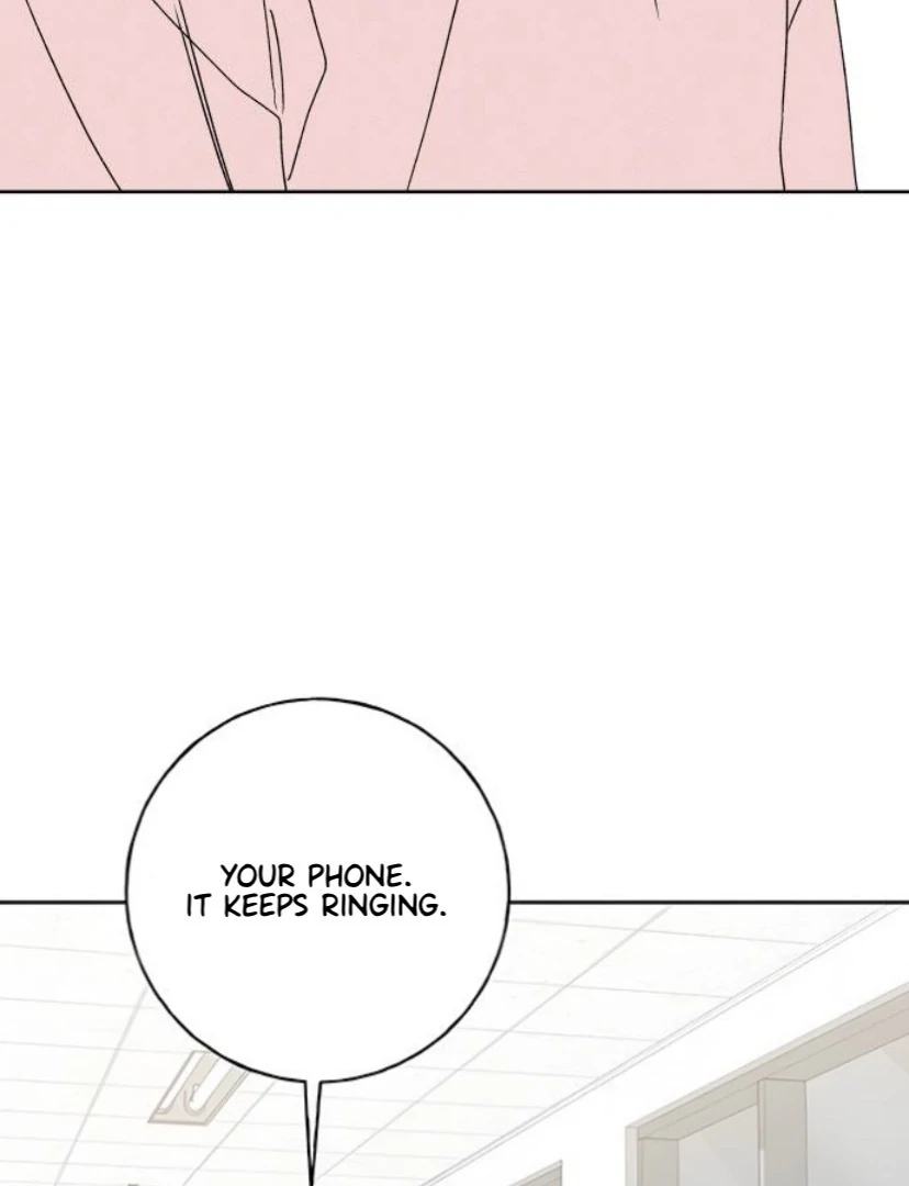 Miyeon Chapter 24 - Page 144