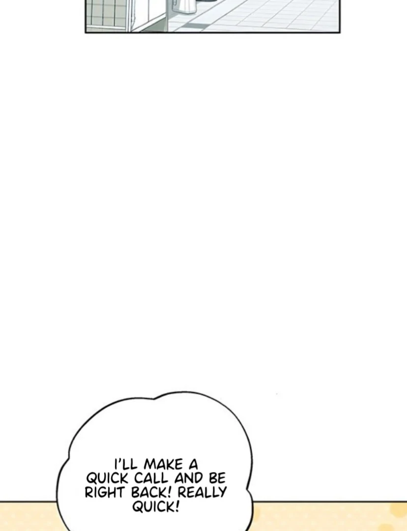 Miyeon Chapter 24 - Page 147