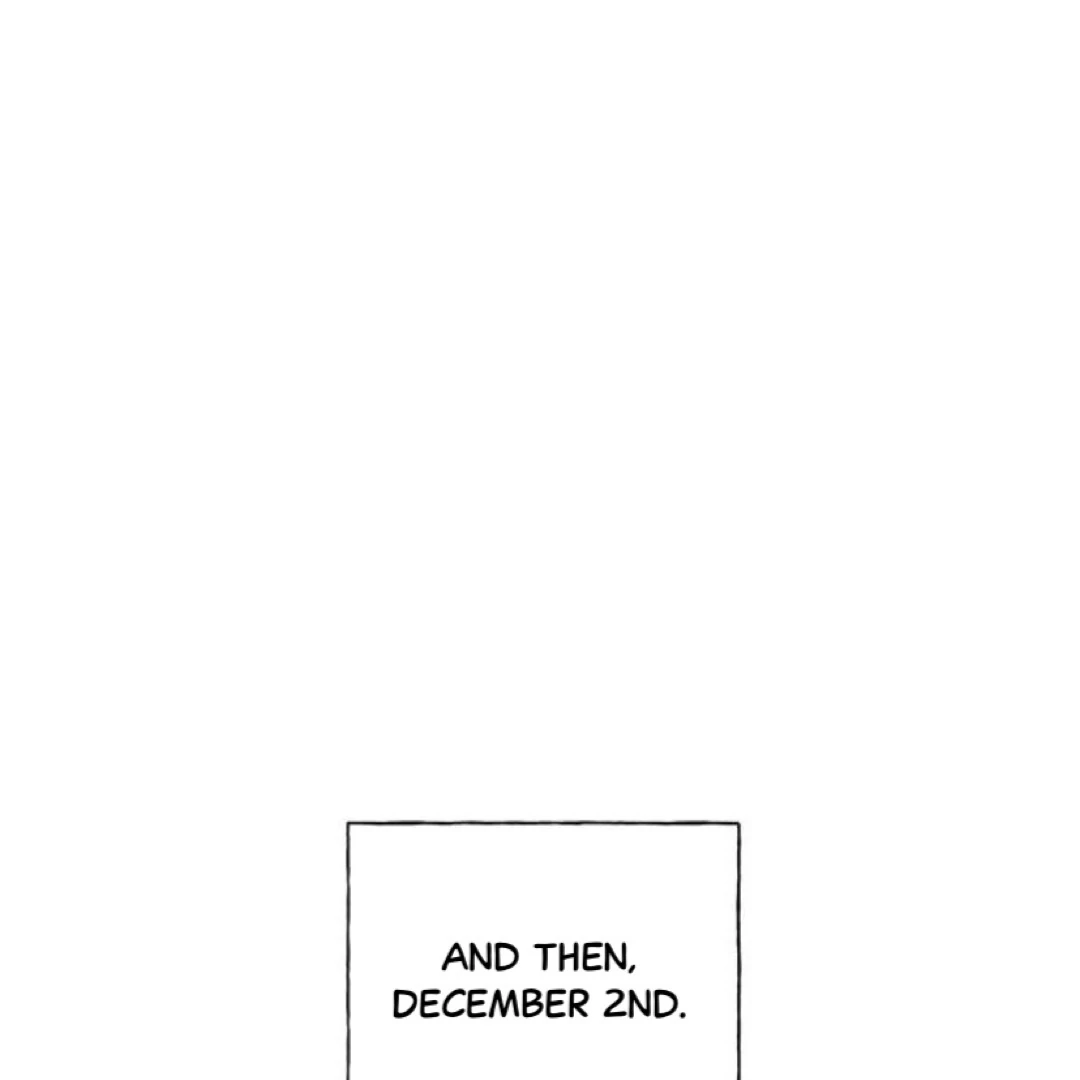 Miyeon Chapter 24 - Page 15