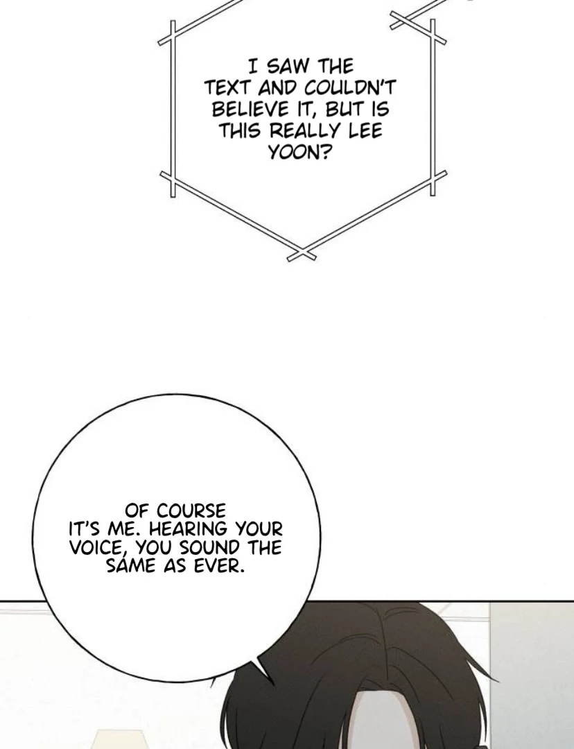 Miyeon Chapter 24 - Page 152