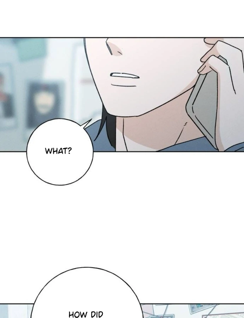 Miyeon Chapter 24 - Page 154