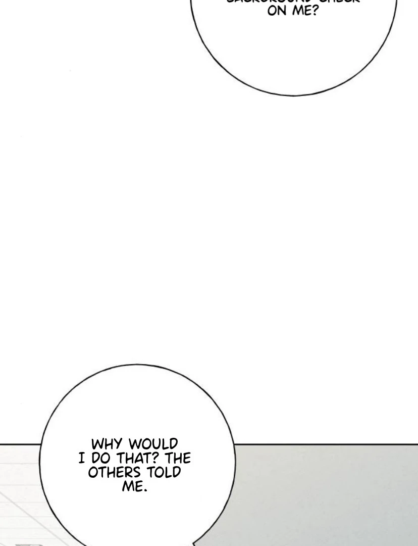 Miyeon Chapter 24 - Page 156