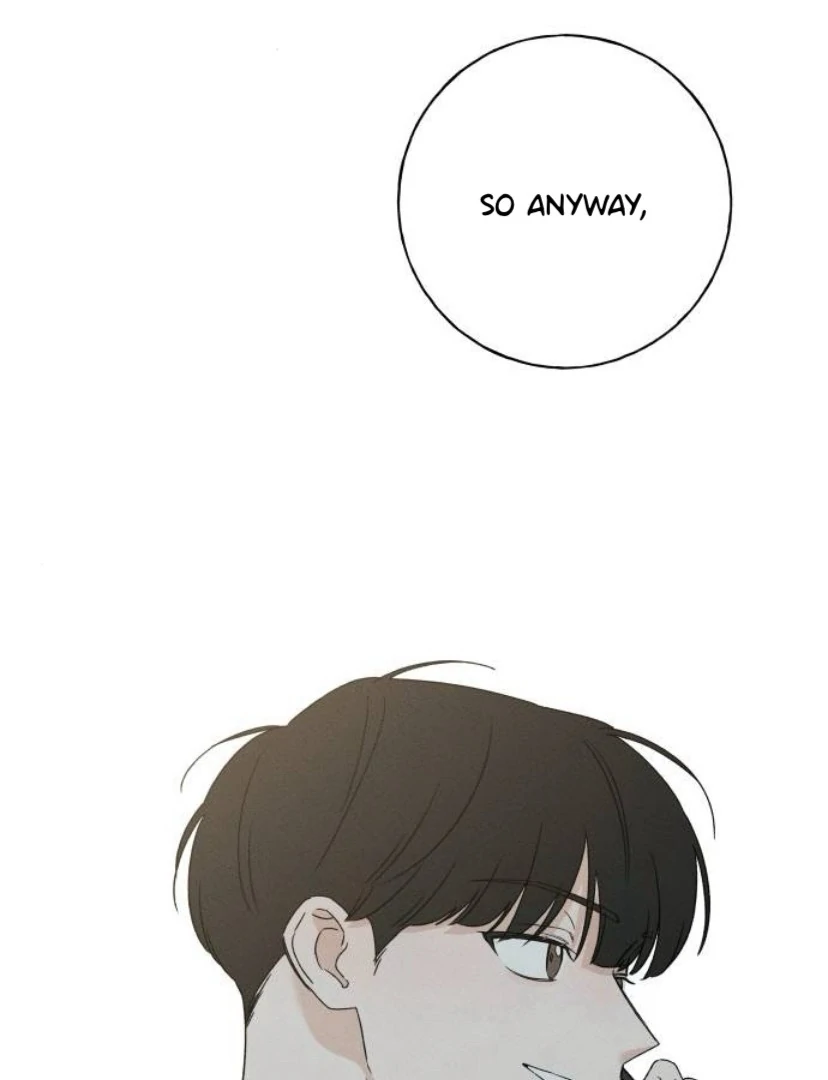 Miyeon Chapter 24 - Page 158