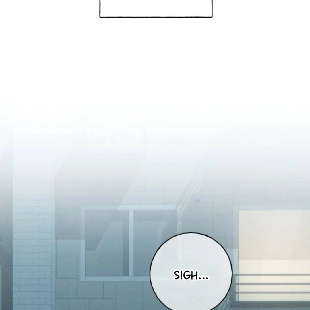 Miyeon Chapter 24 - Page 16