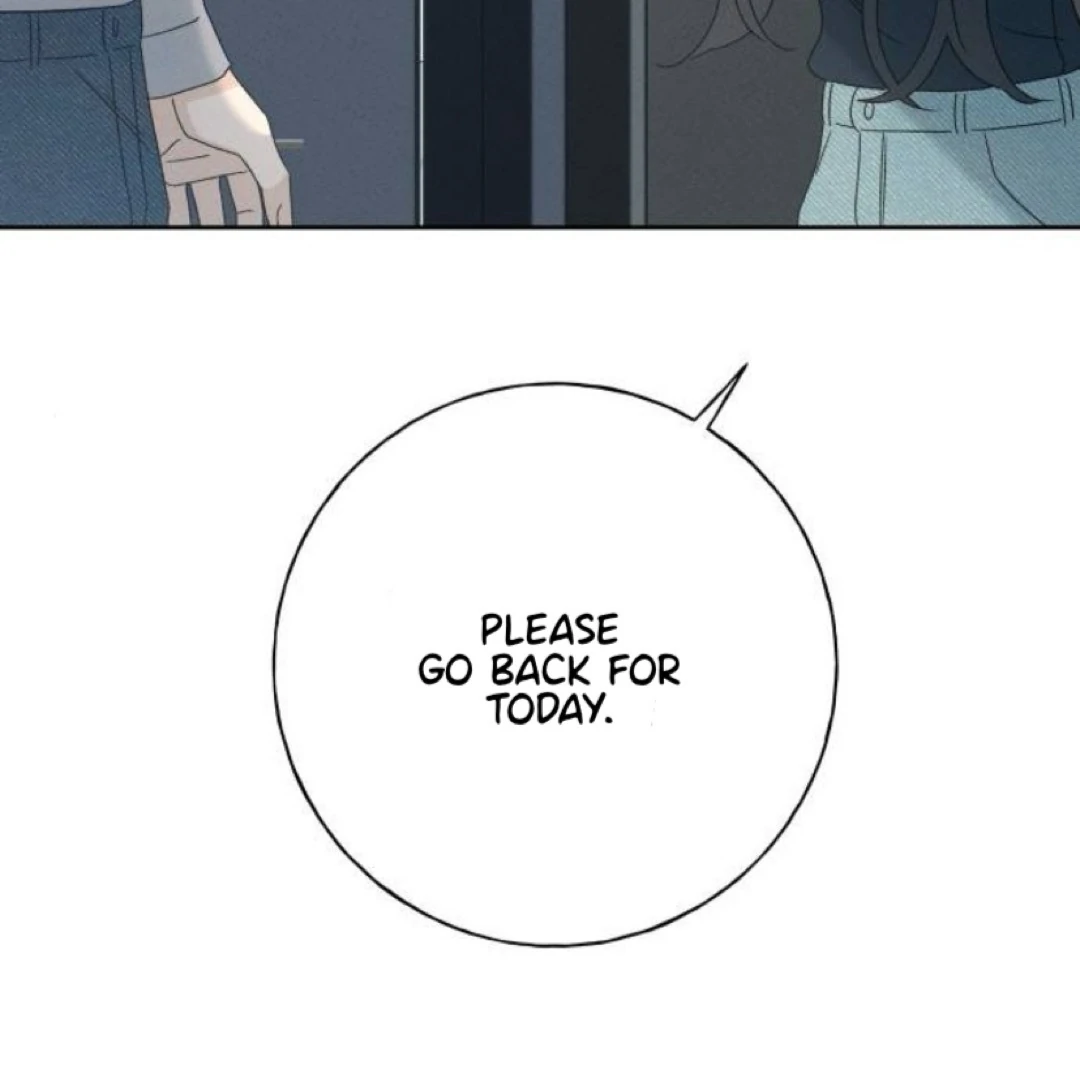 Miyeon Chapter 24 - Page 2
