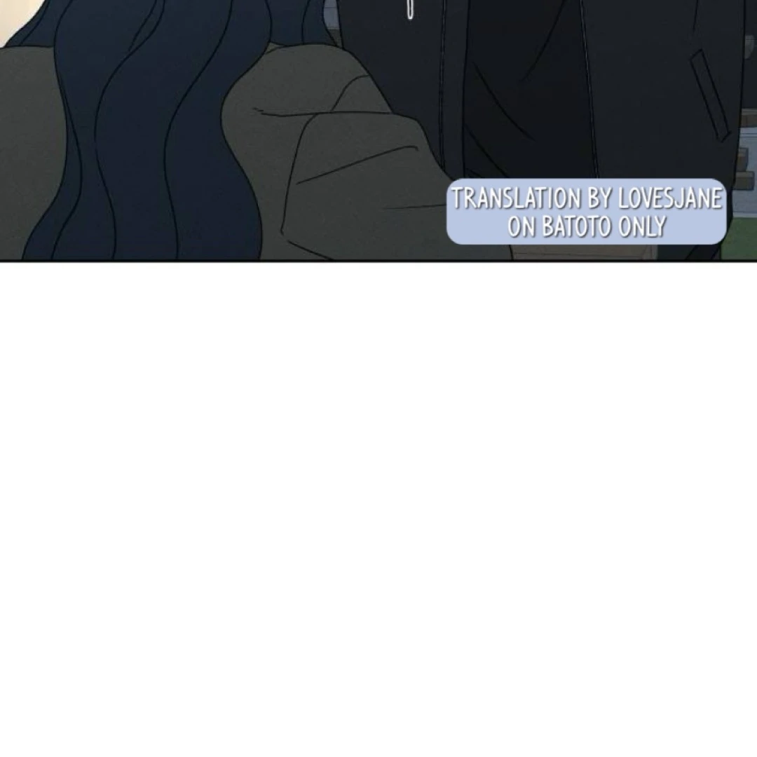Miyeon Chapter 24 - Page 20