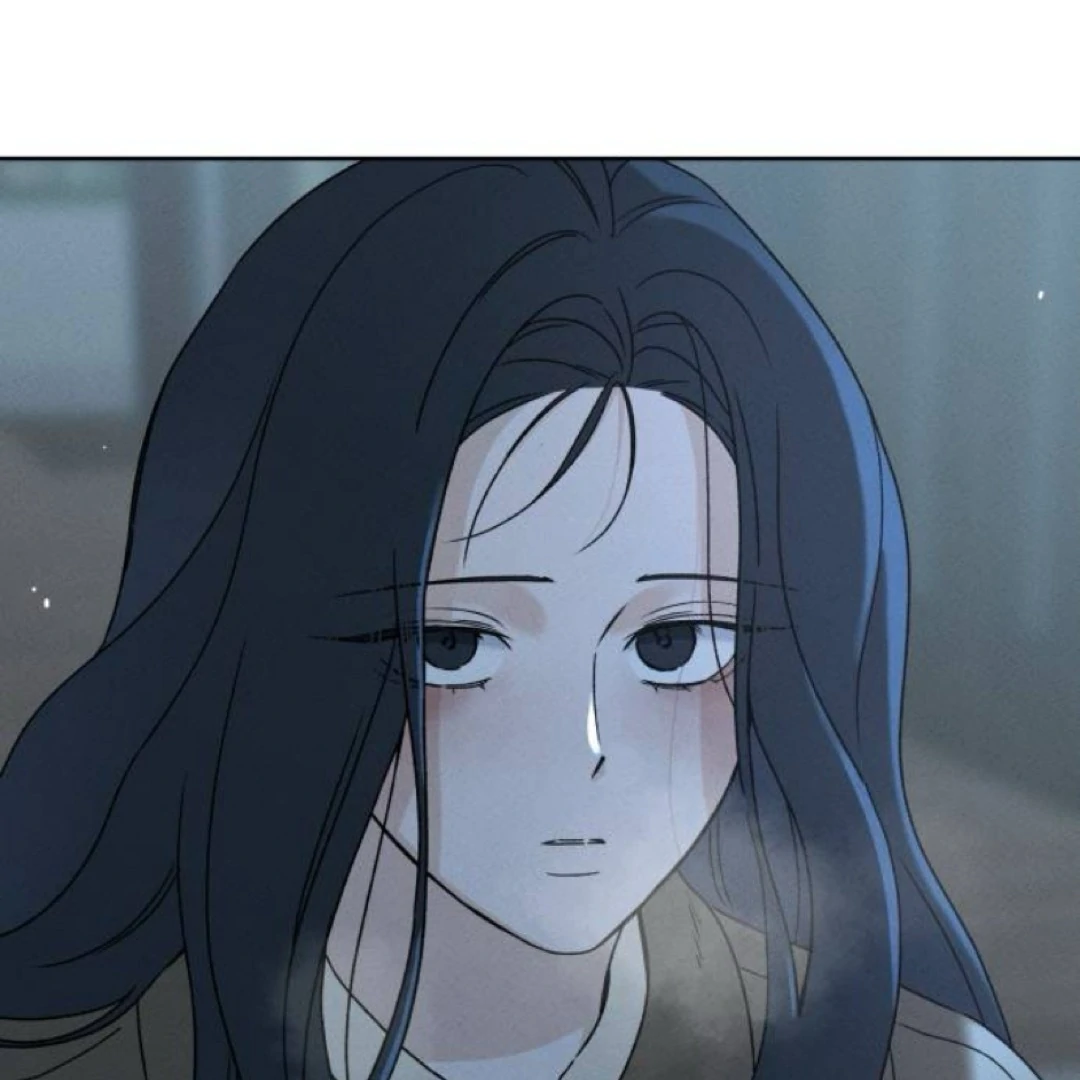 Miyeon Chapter 24 - Page 21