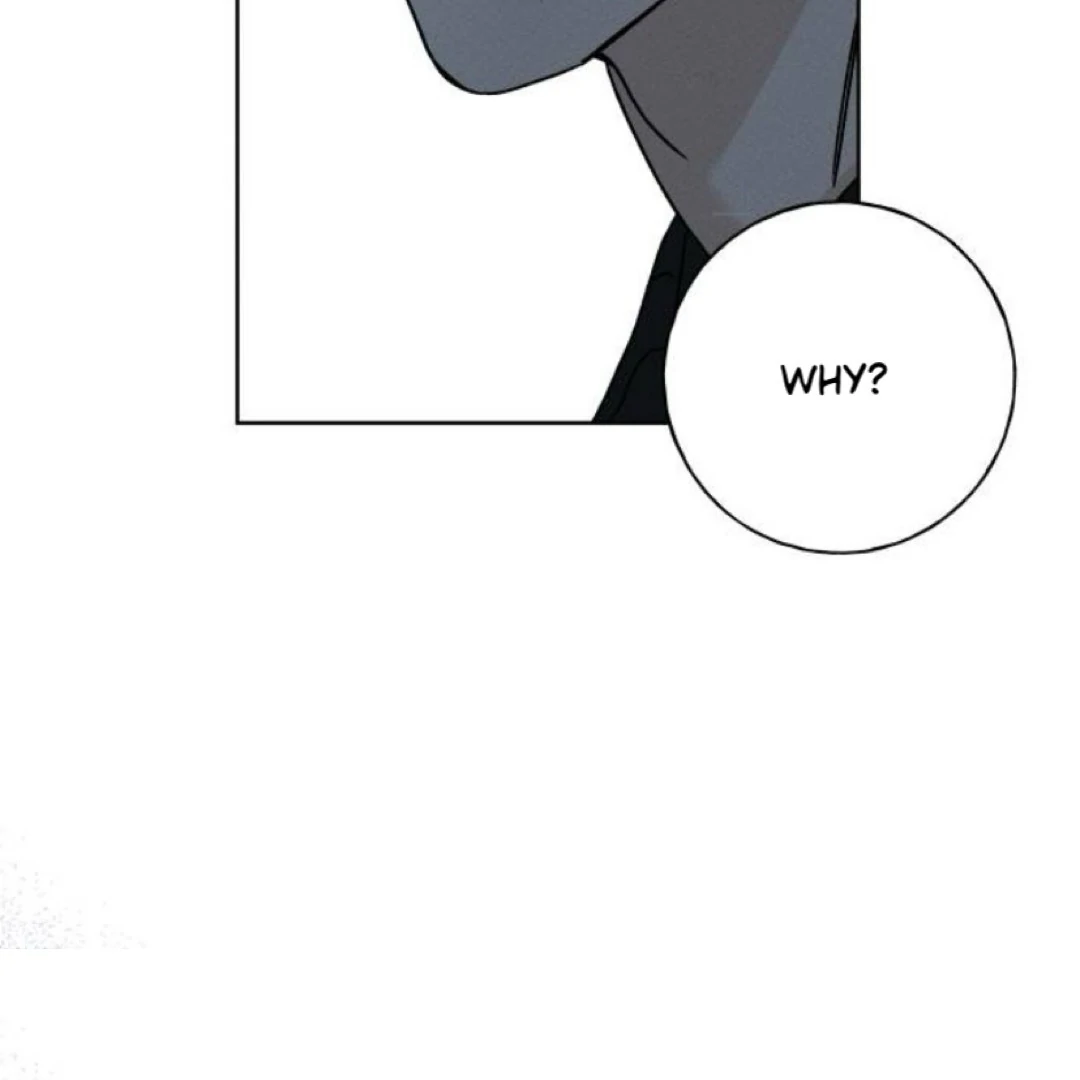Miyeon Chapter 24 - Page 24