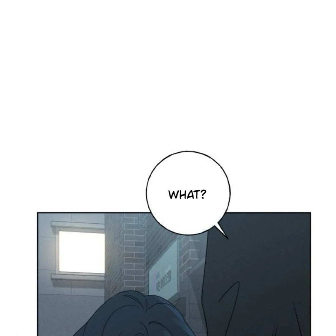 Miyeon Chapter 24 - Page 26