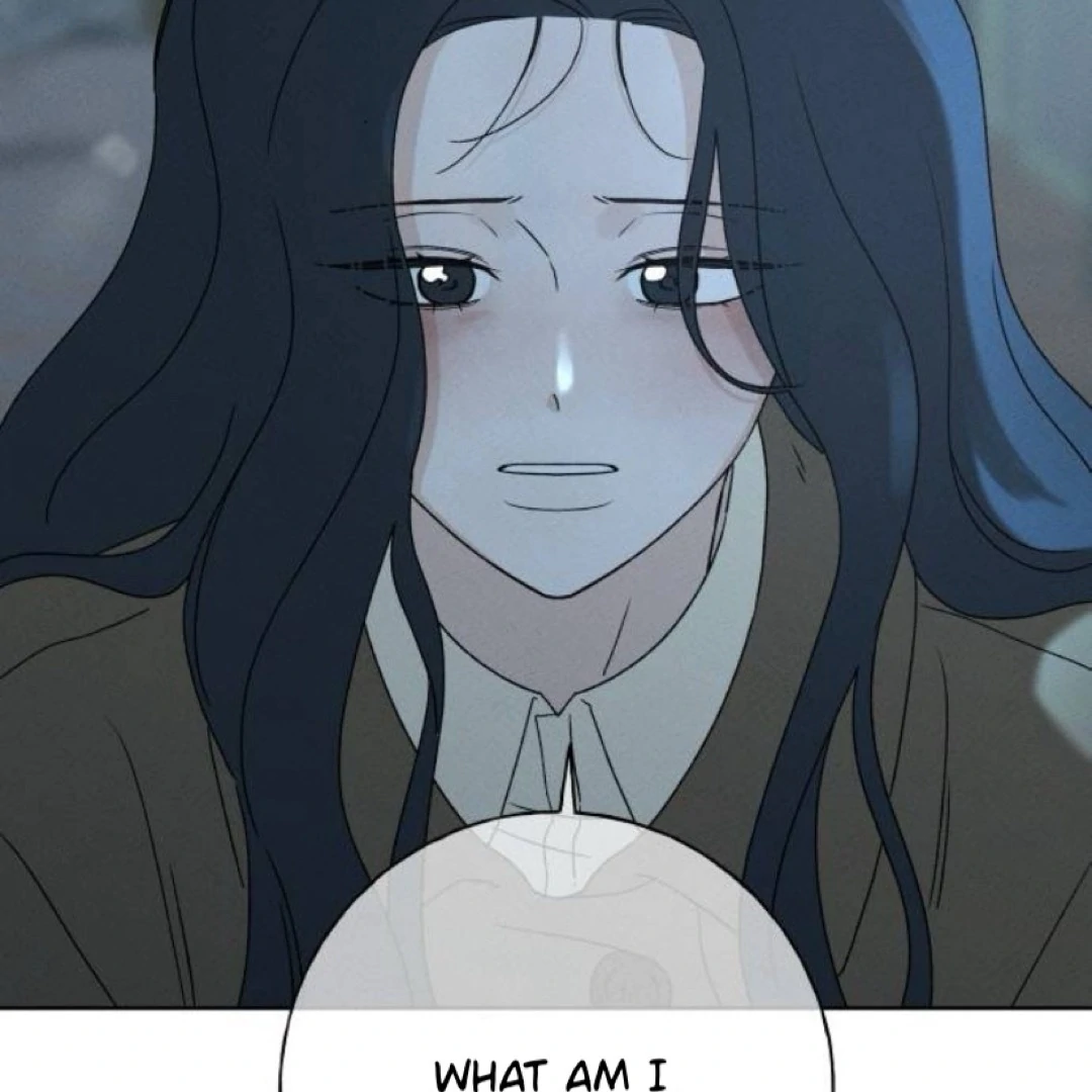 Miyeon Chapter 24 - Page 29