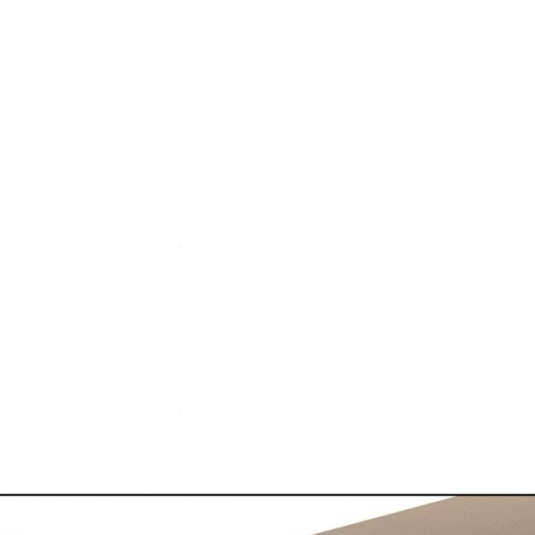 Miyeon Chapter 24 - Page 3