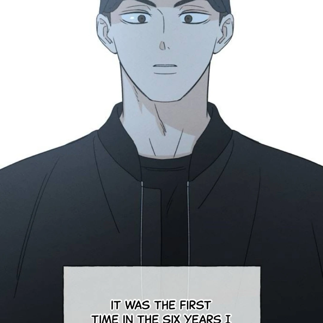 Miyeon Chapter 24 - Page 31