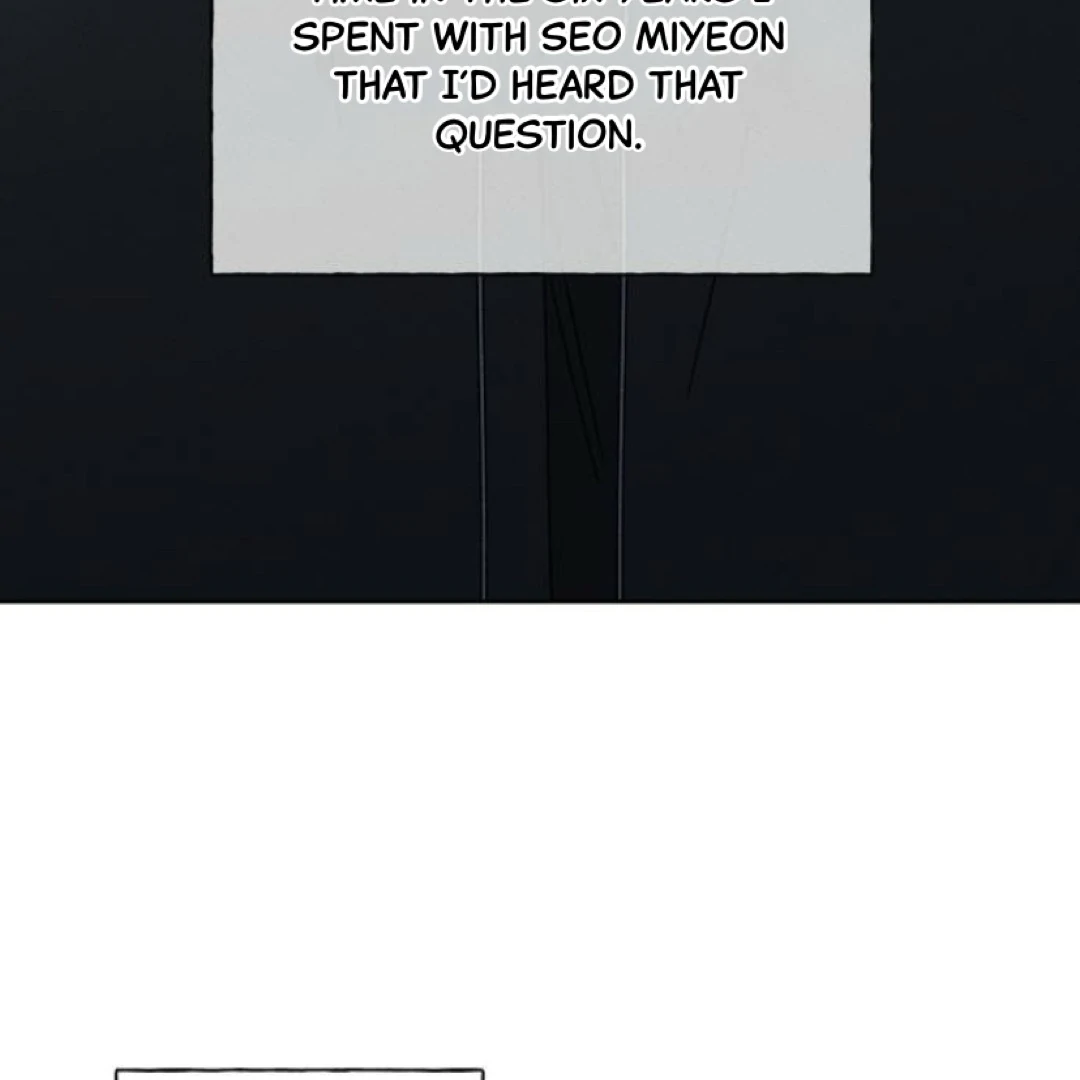 Miyeon Chapter 24 - Page 32