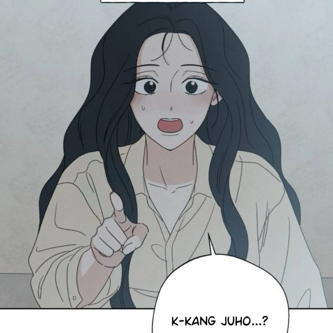 Miyeon Chapter 24 - Page 36