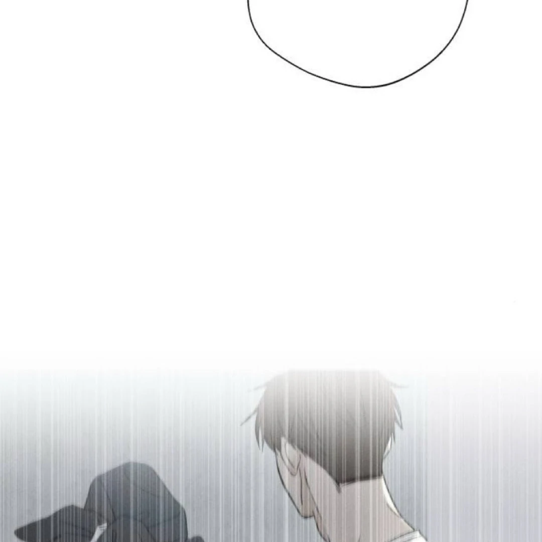 Miyeon Chapter 24 - Page 37