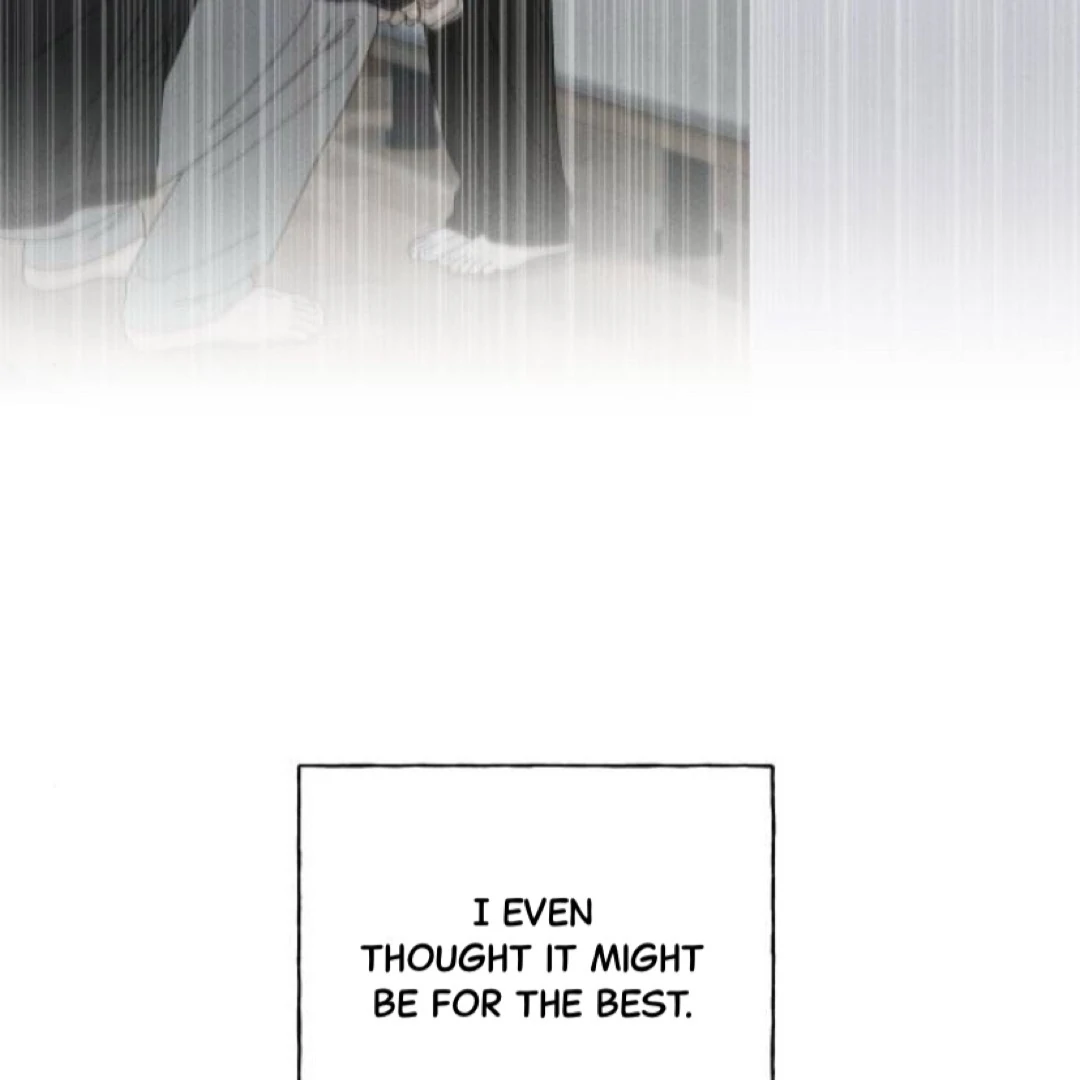 Miyeon Chapter 24 - Page 40