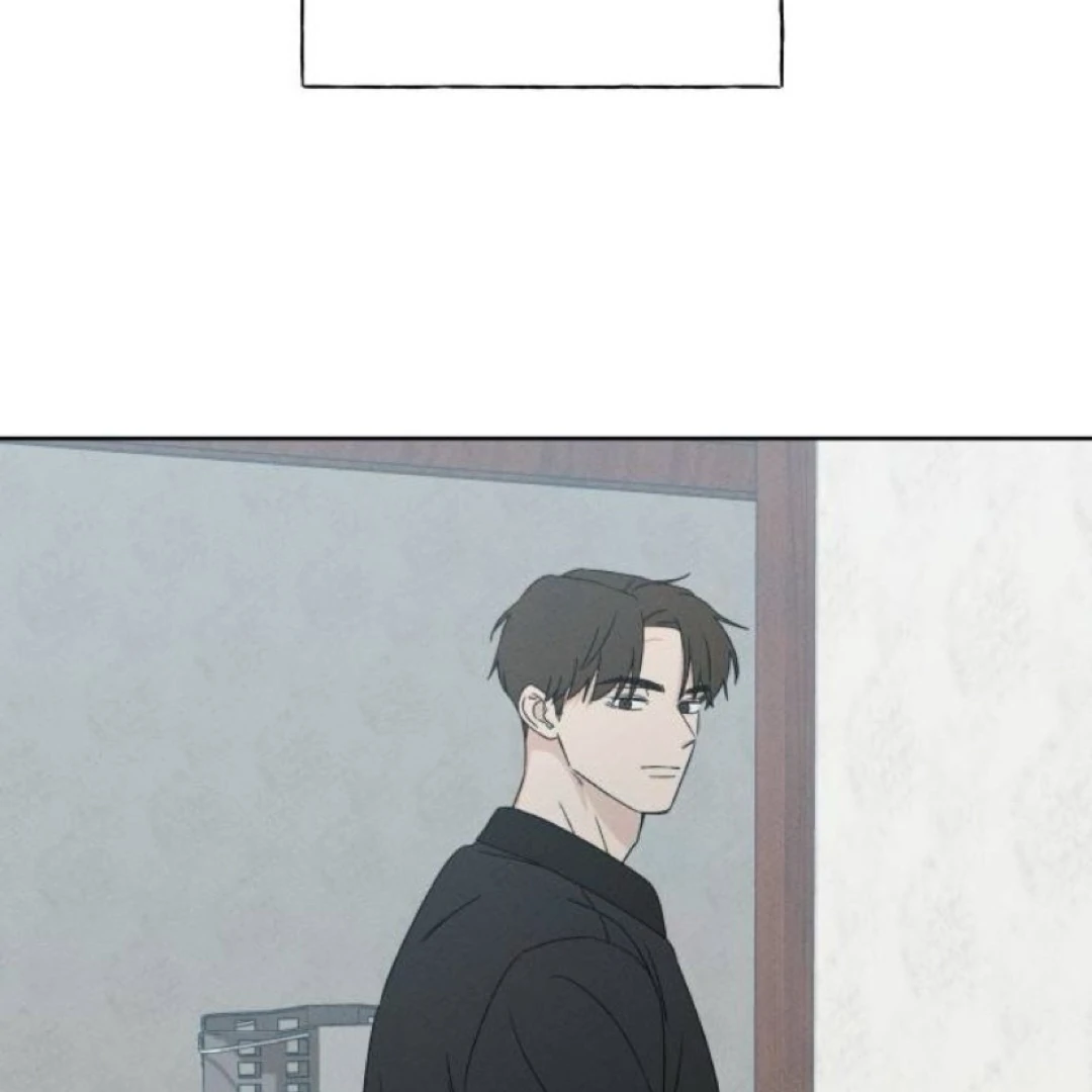 Miyeon Chapter 24 - Page 41