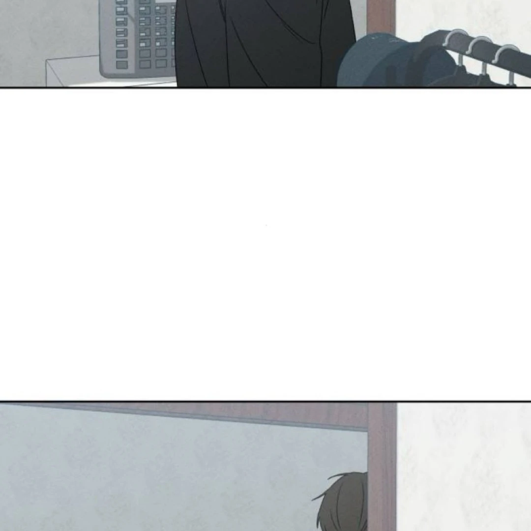 Miyeon Chapter 24 - Page 42