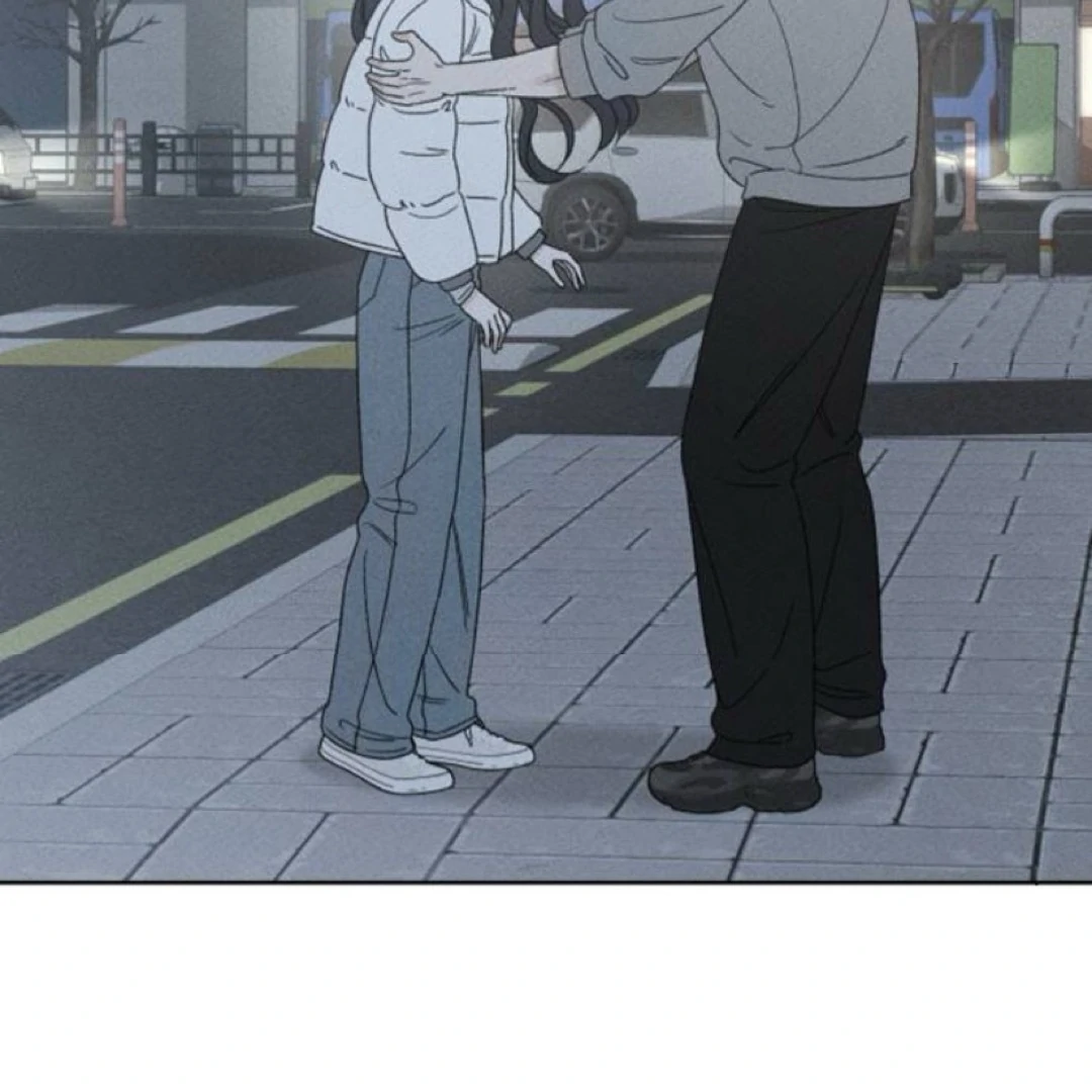 Miyeon Chapter 24 - Page 46