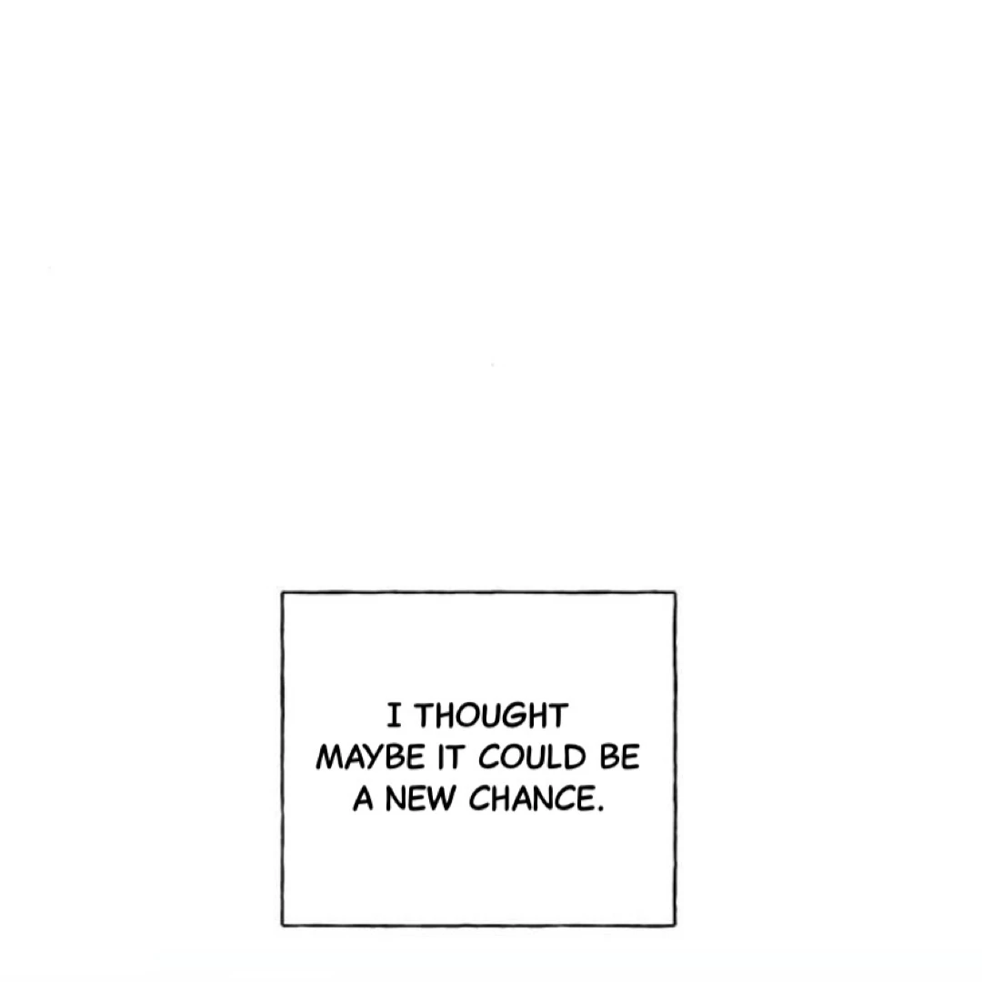 Miyeon Chapter 24 - Page 47