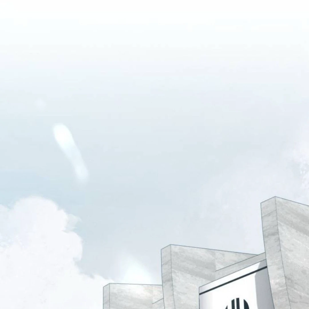 Miyeon Chapter 24 - Page 48