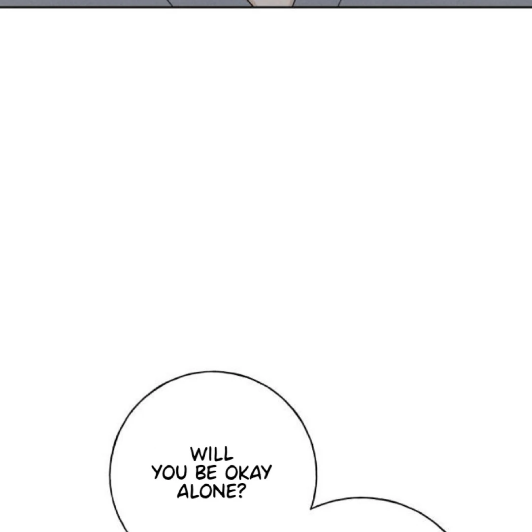 Miyeon Chapter 24 - Page 5