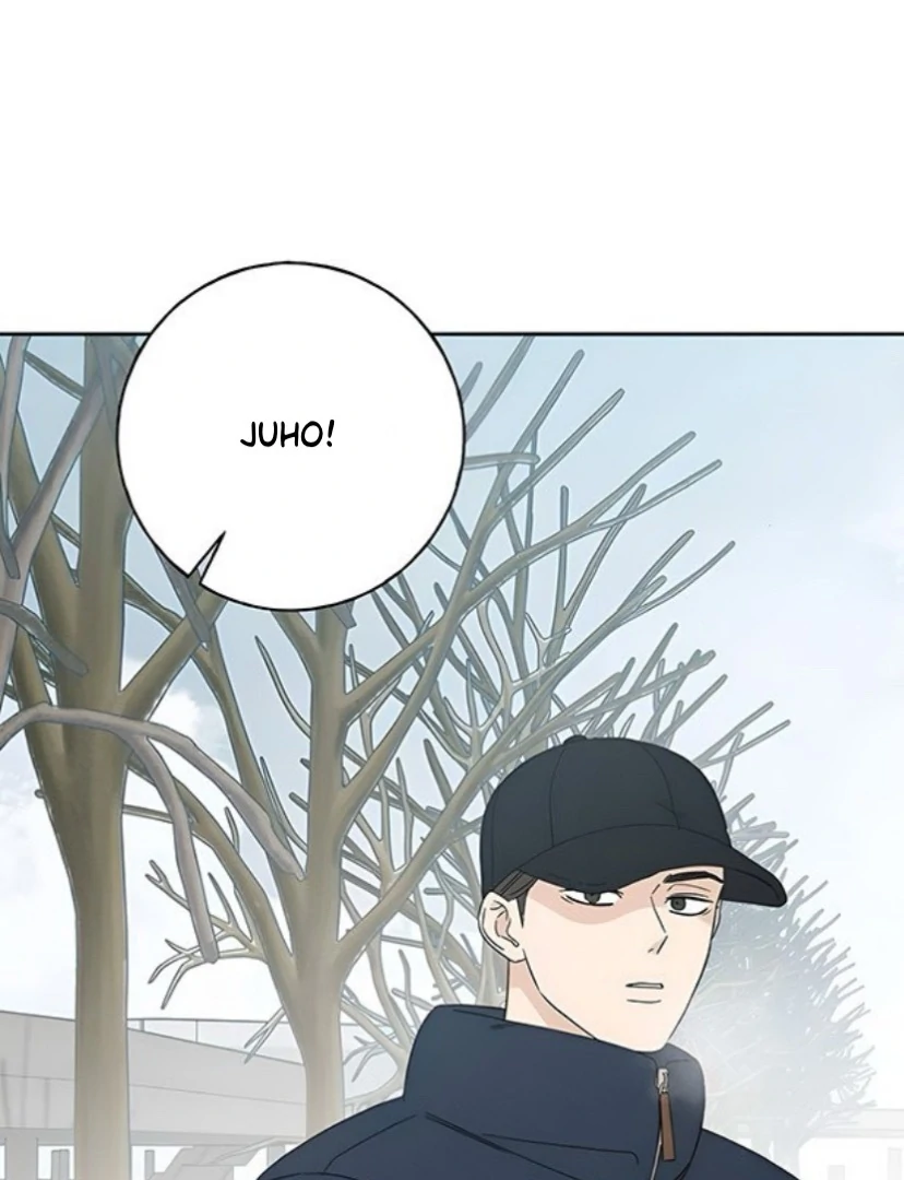 Miyeon Chapter 24 - Page 51