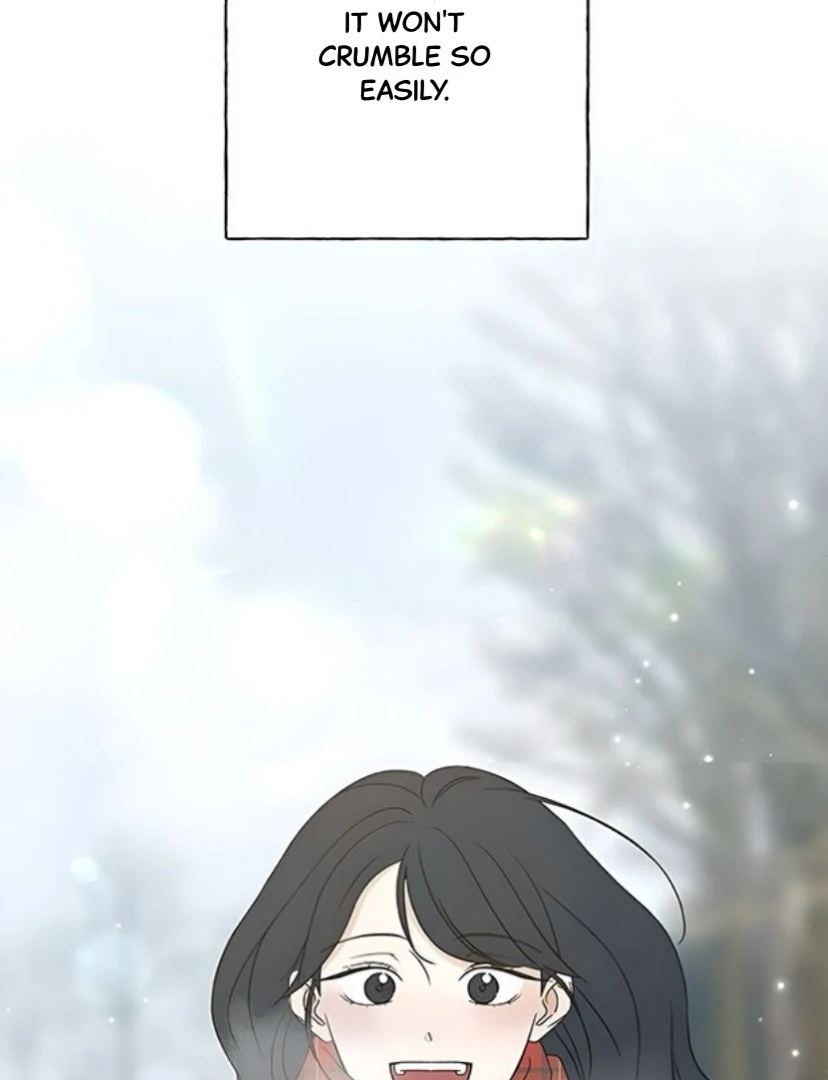 Miyeon Chapter 24 - Page 53