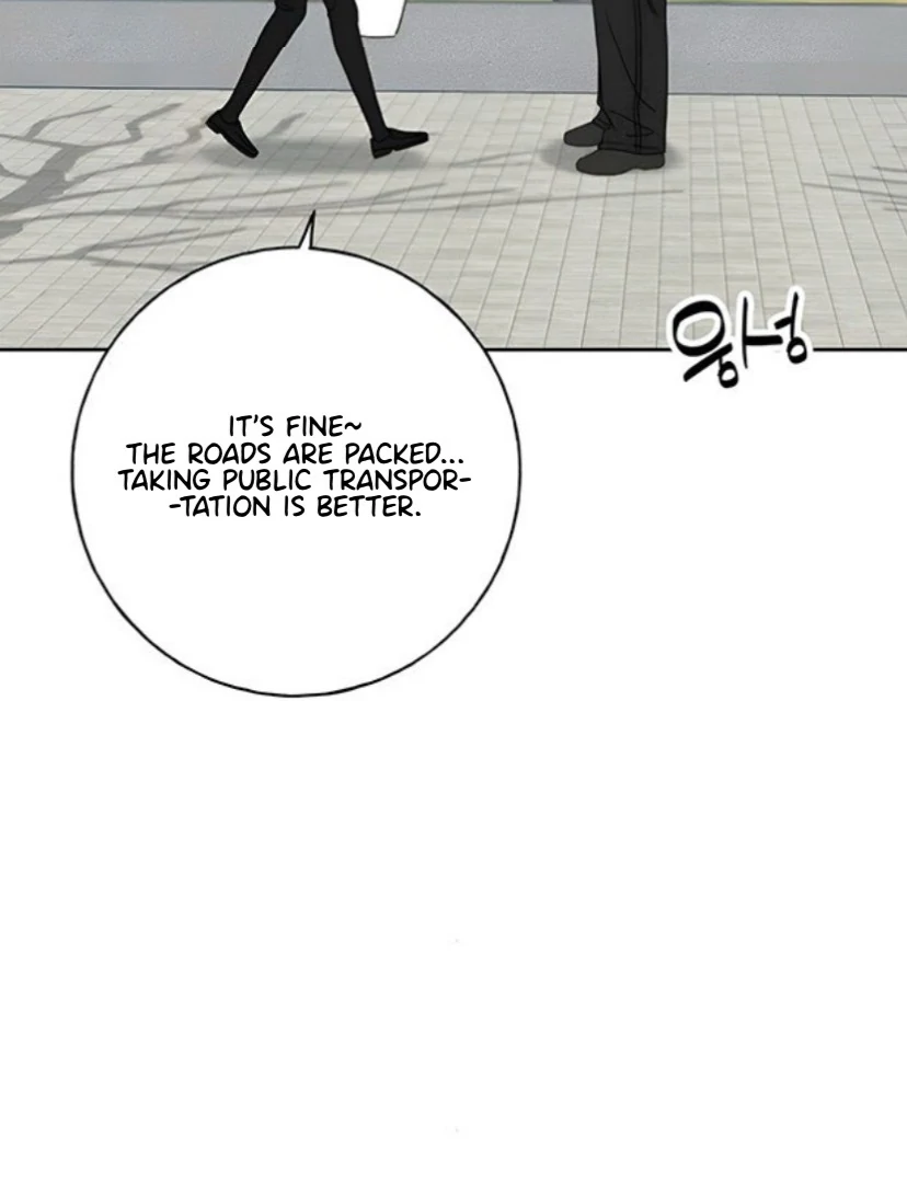 Miyeon Chapter 24 - Page 58