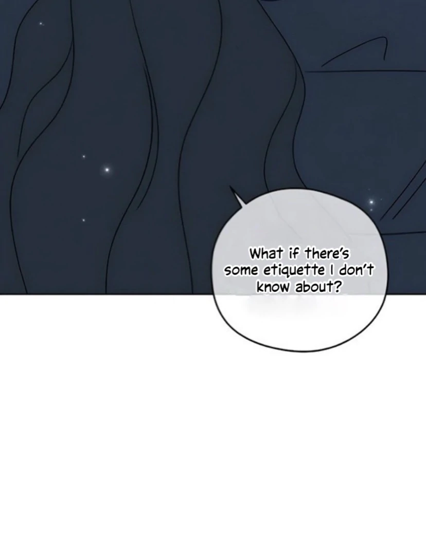 Miyeon Chapter 24 - Page 64